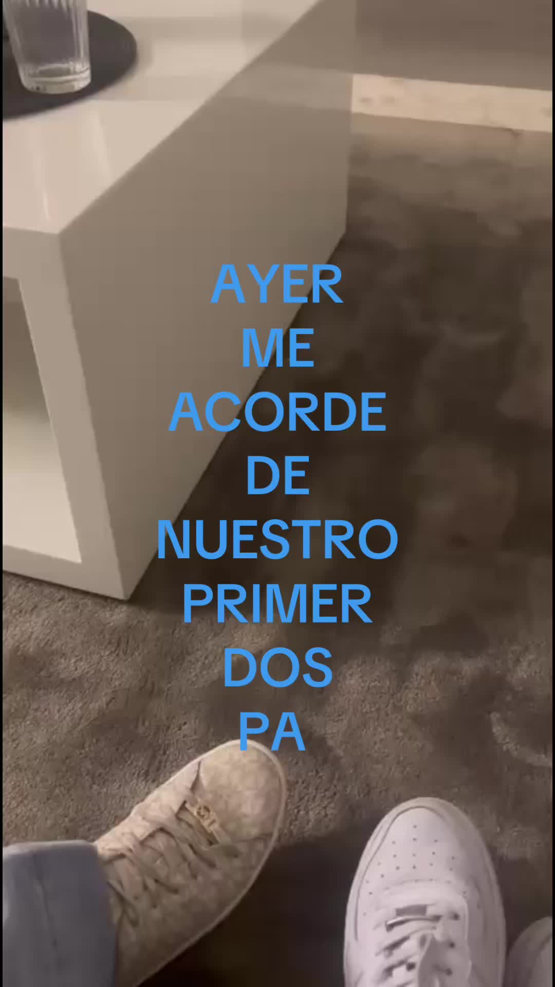 @rooorrocii2