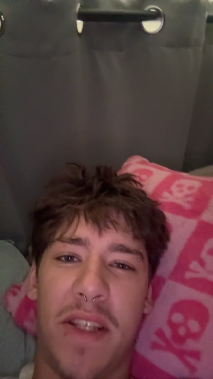 @itsmewlux