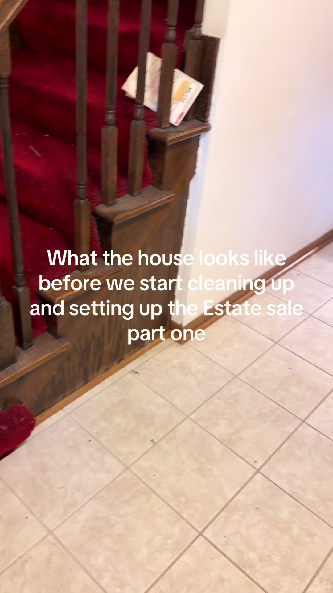 @MiaMore