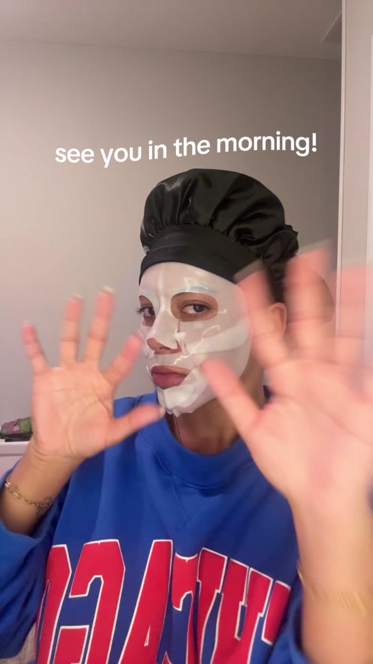 @mads