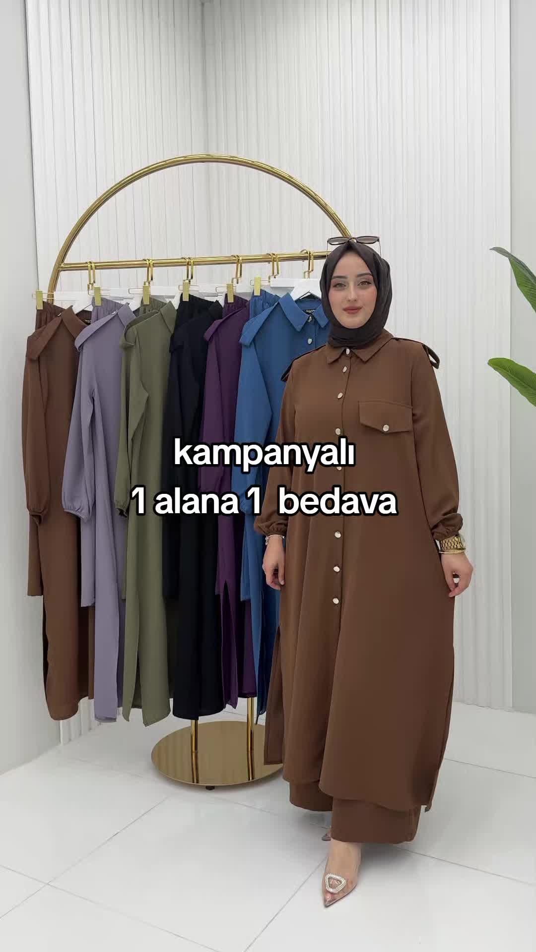 @Butik ozge