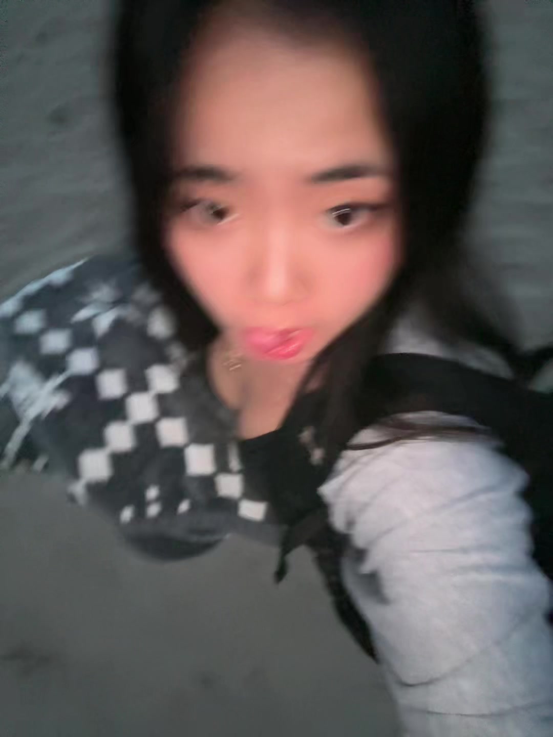 @momo