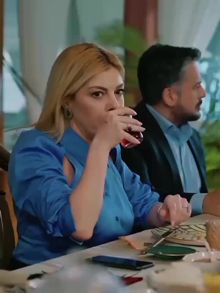 @turkserwvx0.1