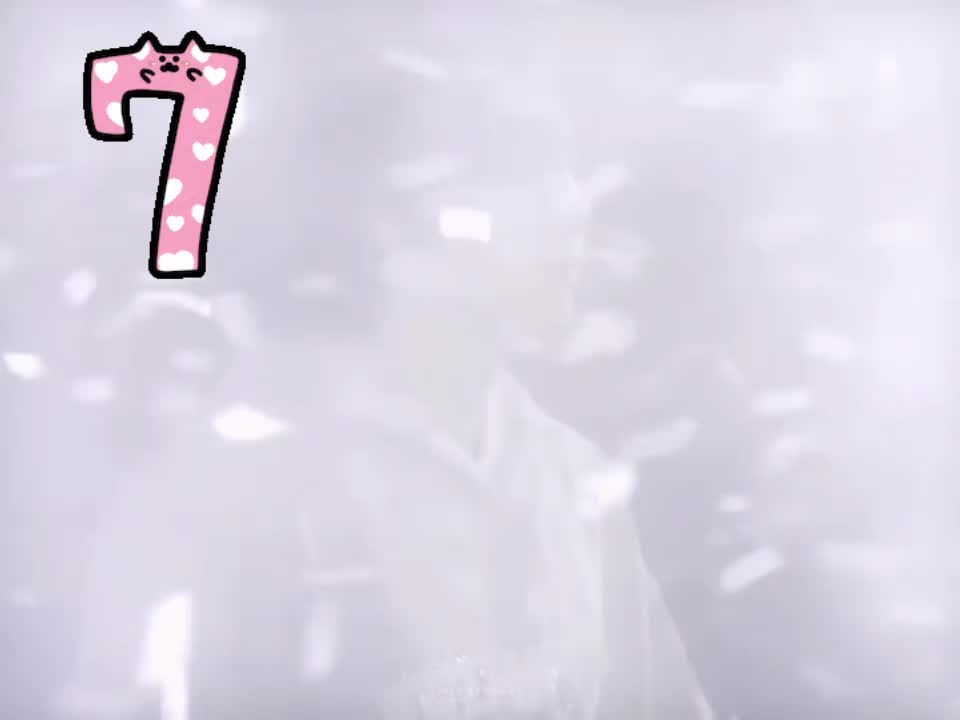 @violka⁷💜🐱