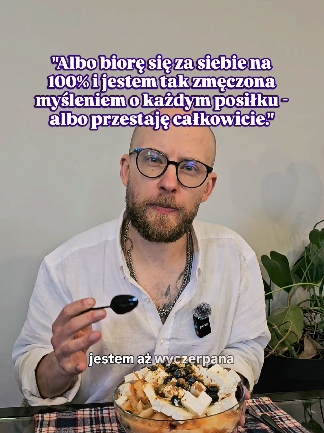 @Akademia FitMIND