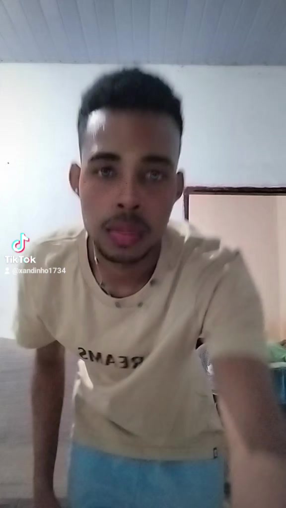 @xandinho🏳️🌈