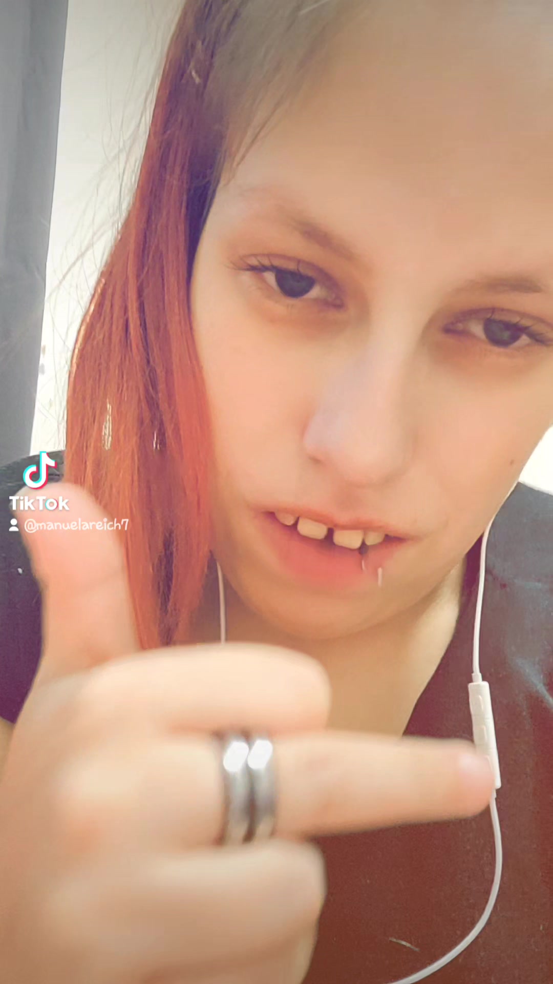 @Teufeline❤️😈