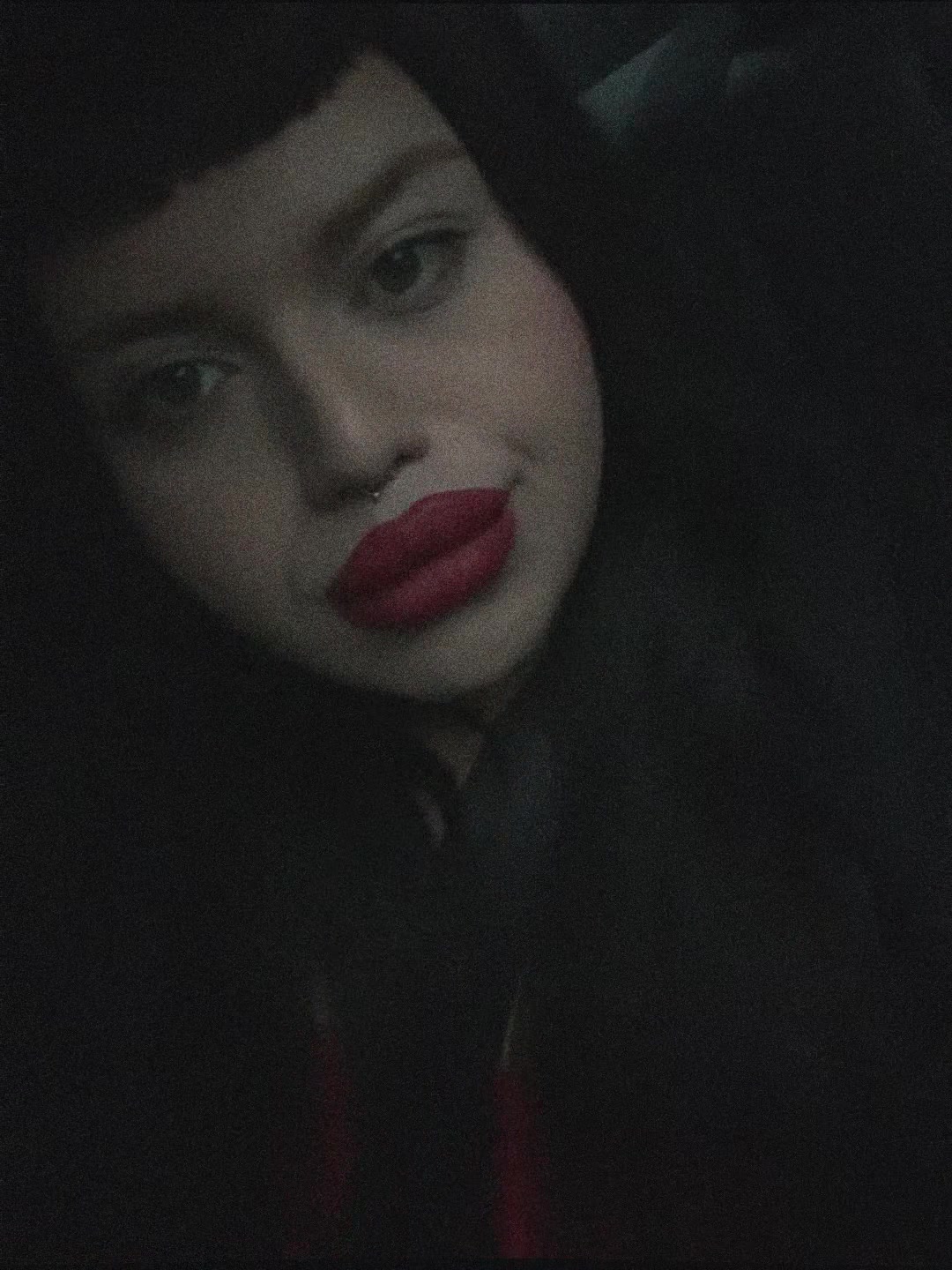 @Bratzzianaxoxo