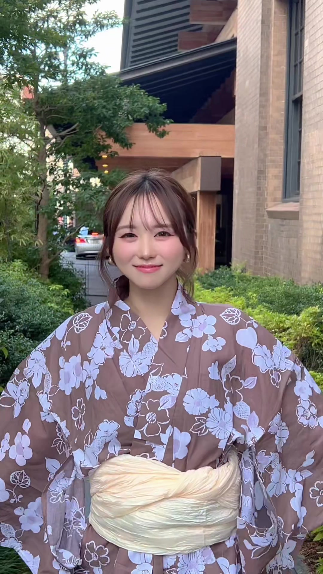 @なつみん🌙💎