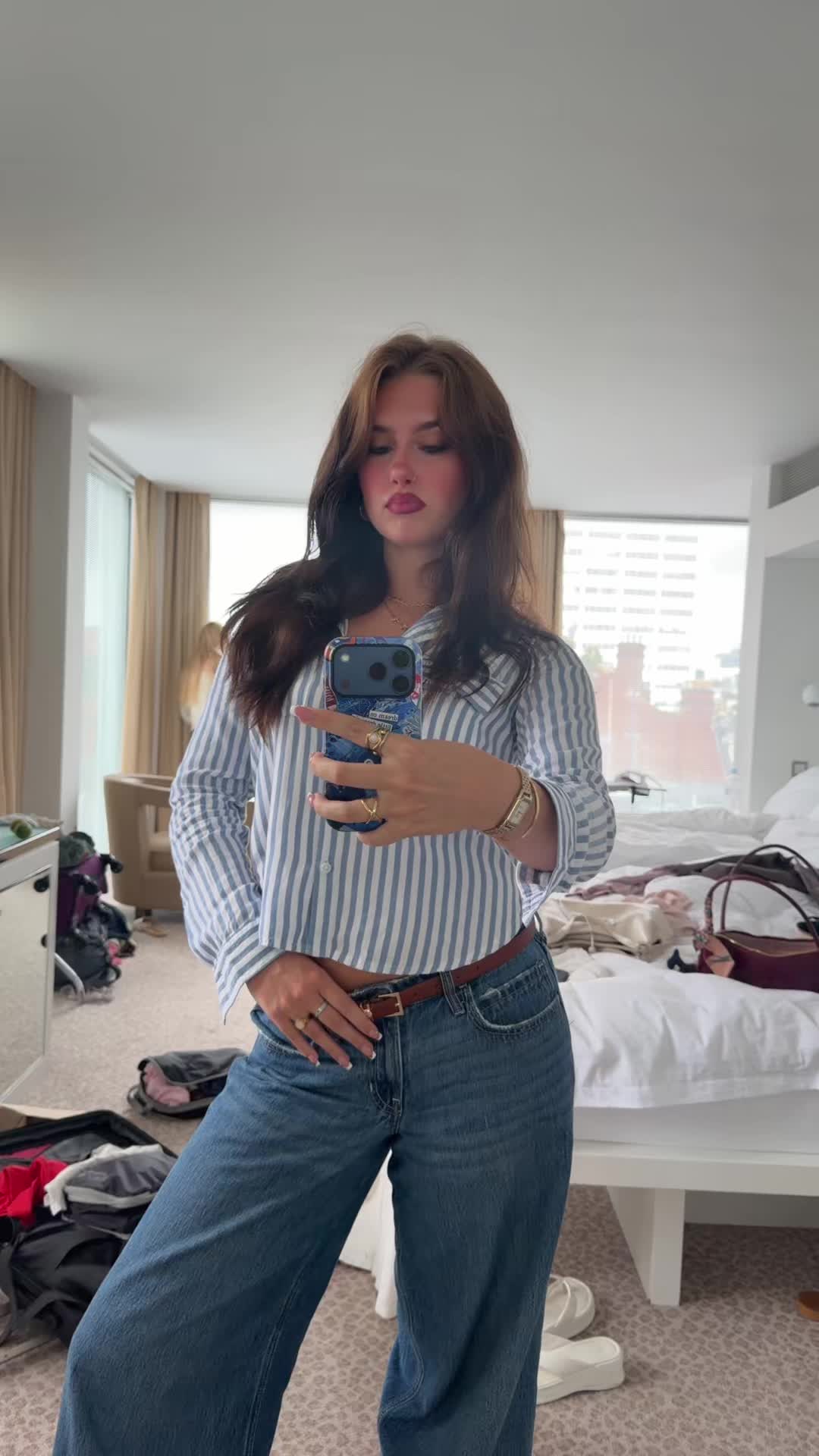 @emma4prezident