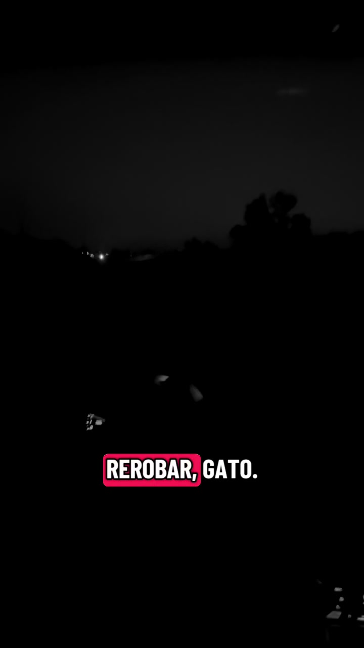 @Paablo