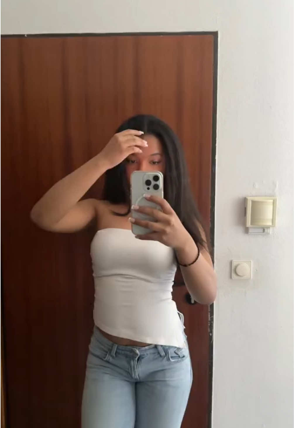 @๐๐๐๐๐