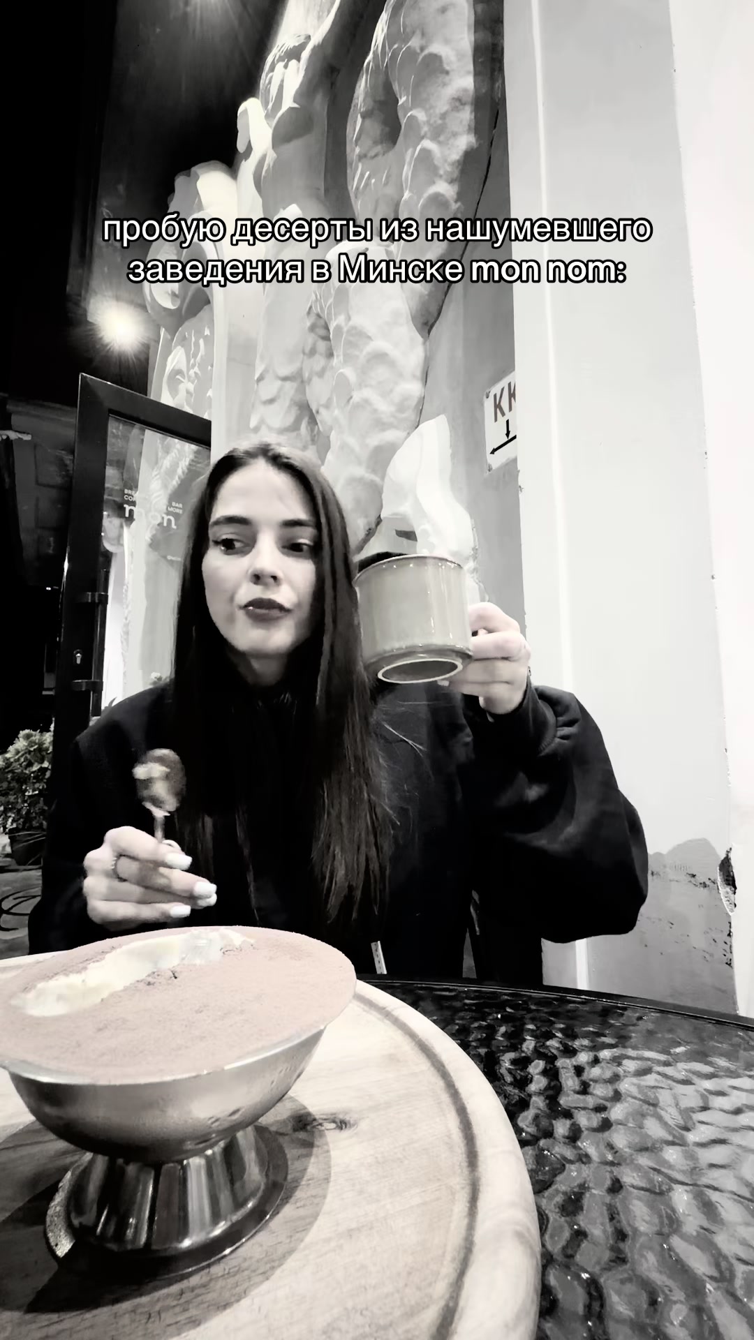 @Aptekarka911