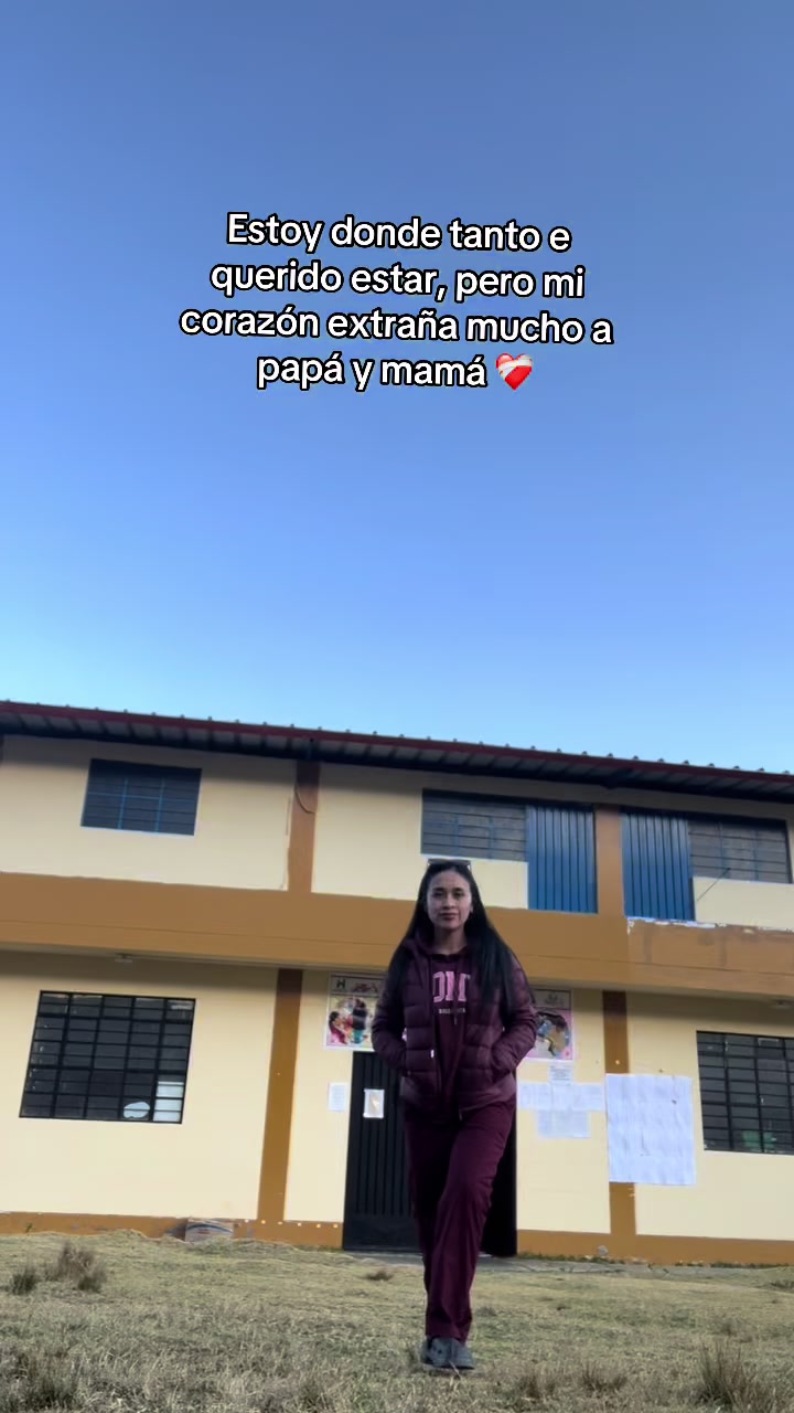@Obstetra| Rosa