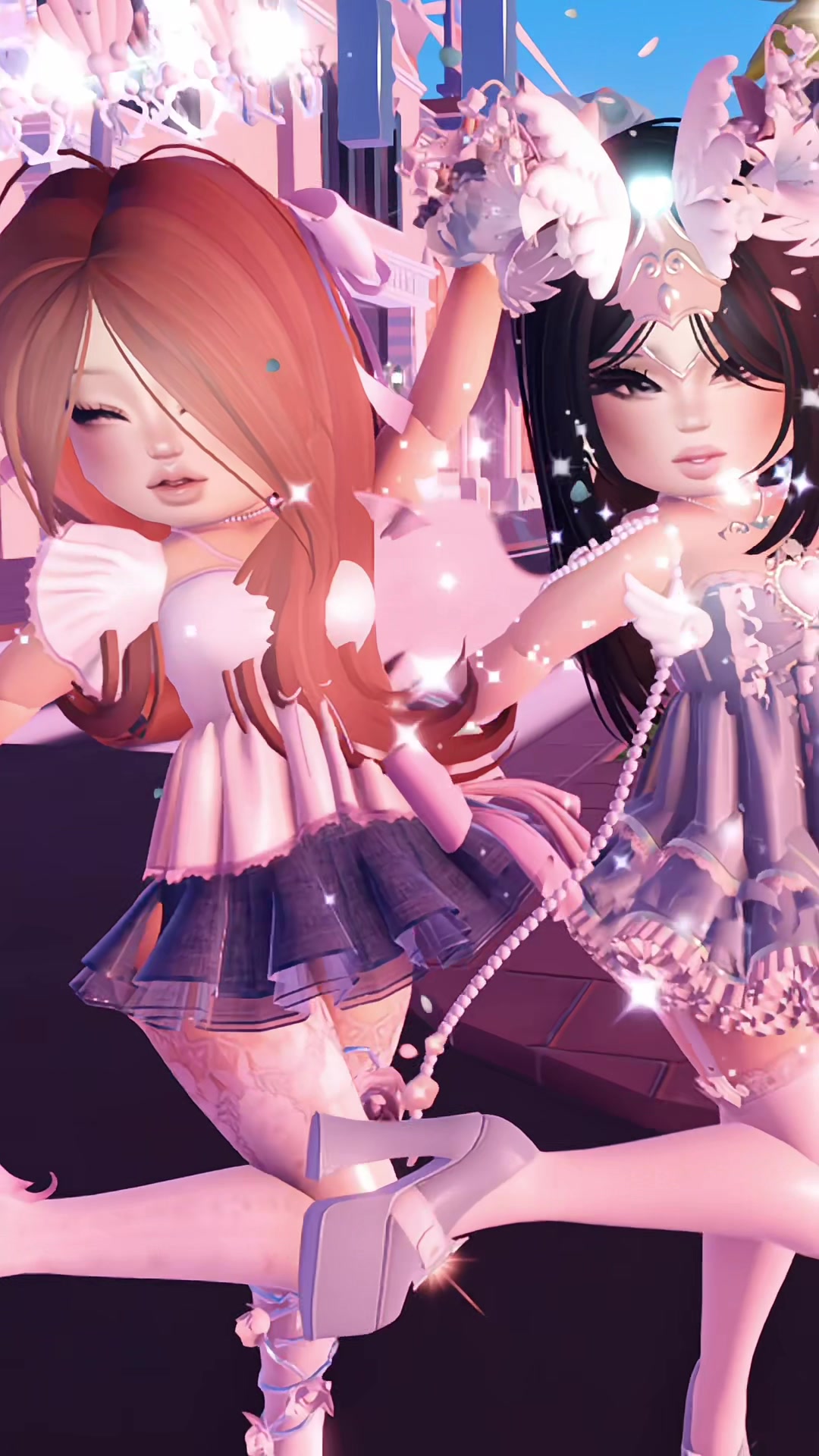 @꒰১𝐴𝑠𝑡𝑜𝑟𝑎 ໒꒱