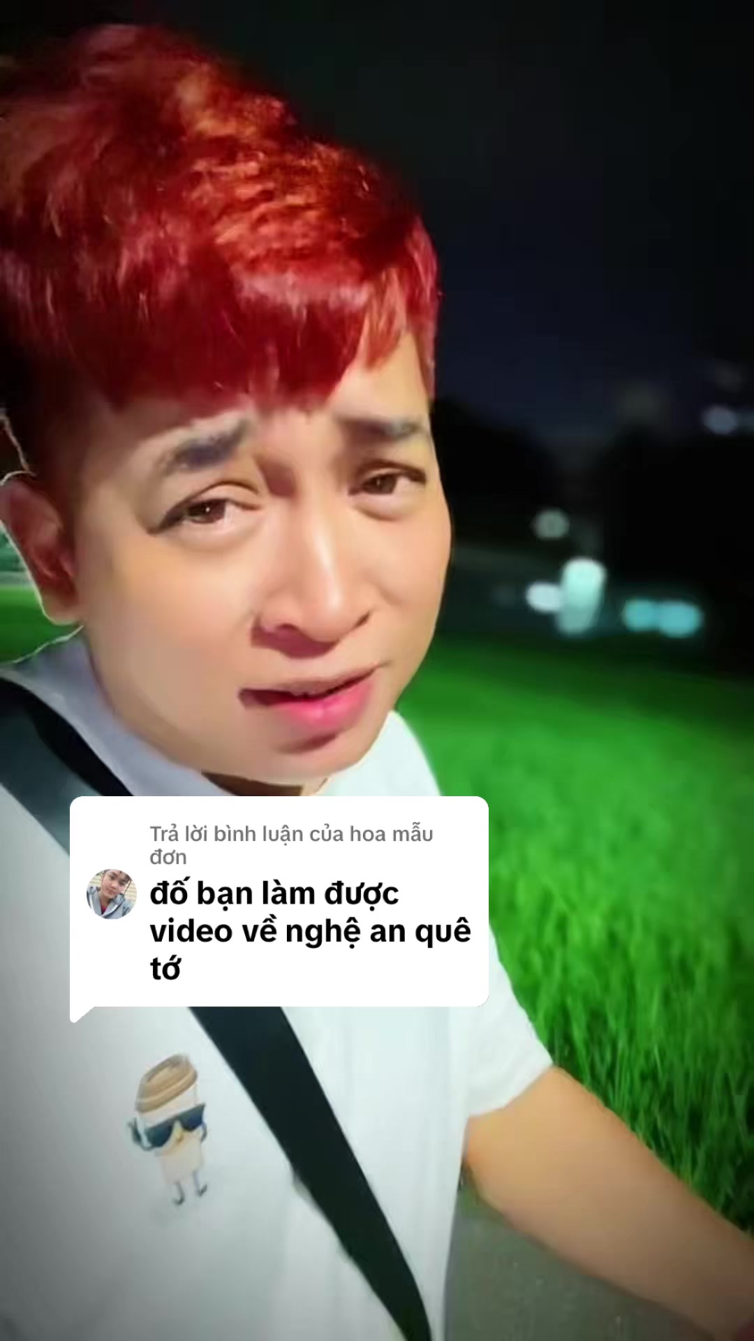 @✅Fb:Ki&ecirc;n BG🔝📱CHUY&Ecirc;N ĐT&hearts;️