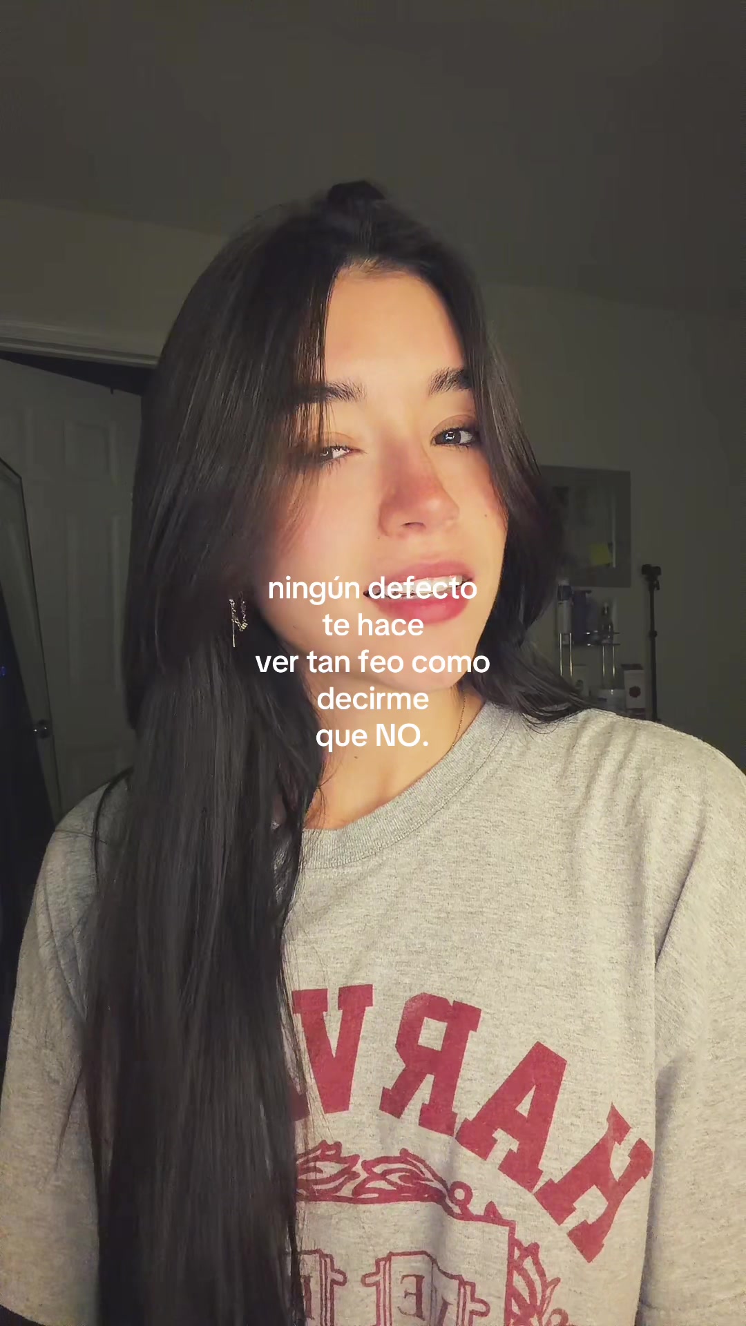 @Valeria