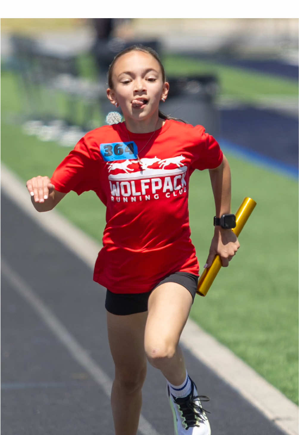 @WolfpackRunningUtah