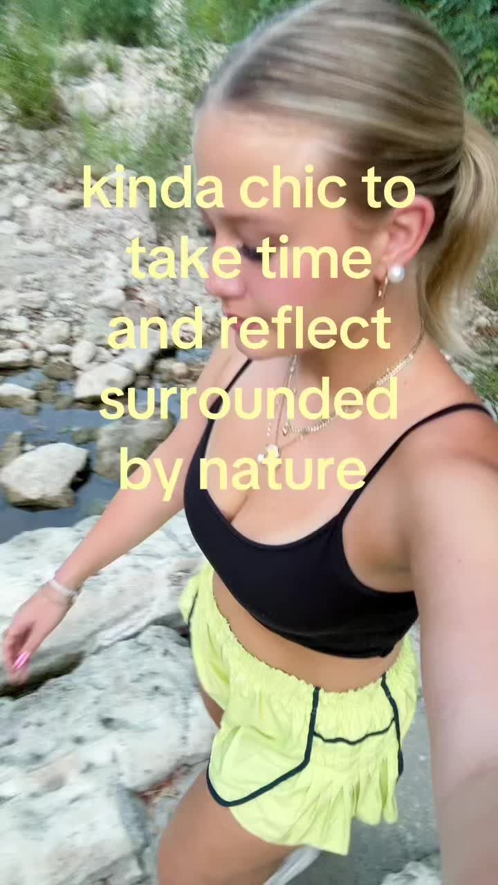 @S☆PHIE