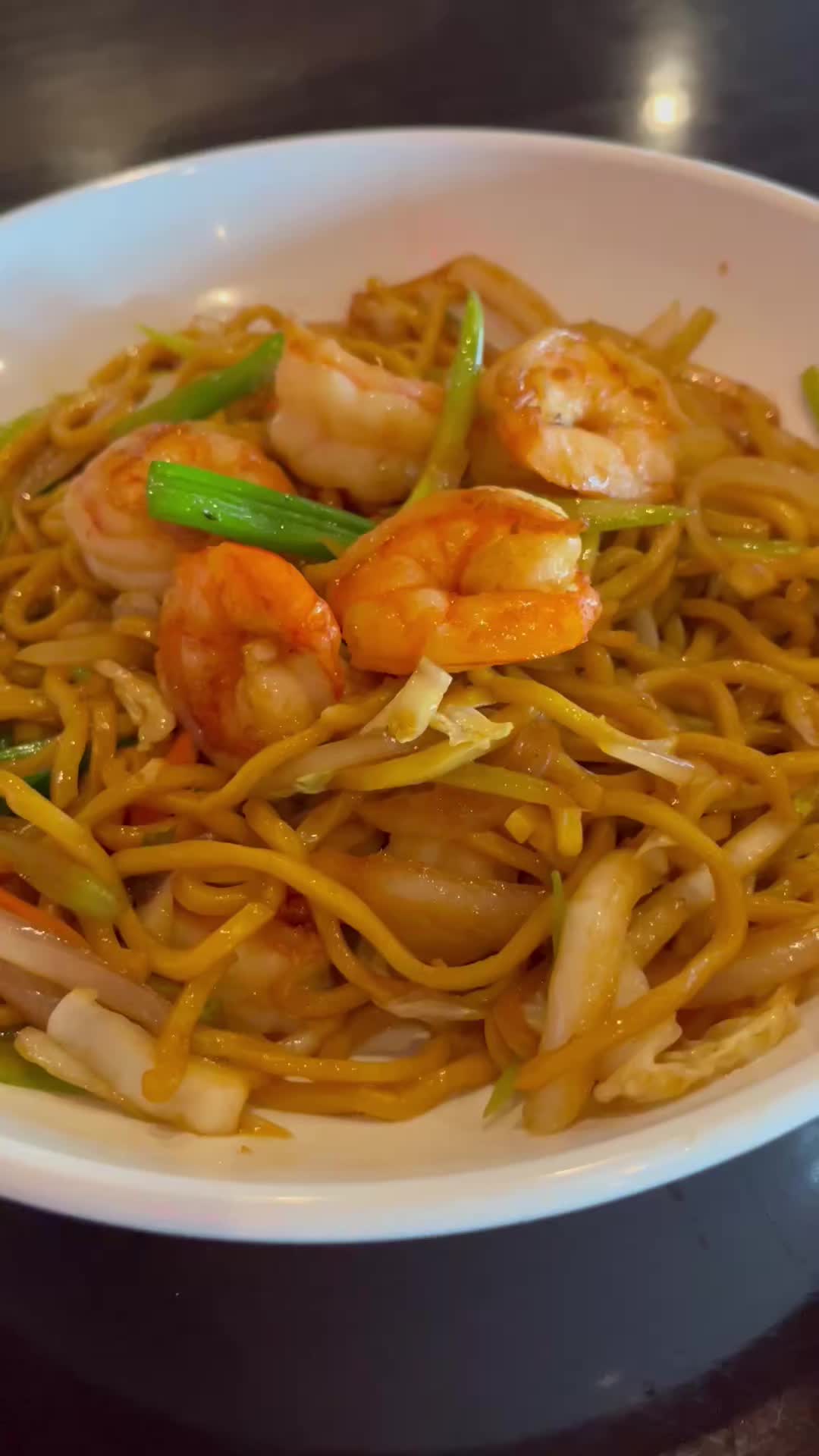 @Chefgigicharleston