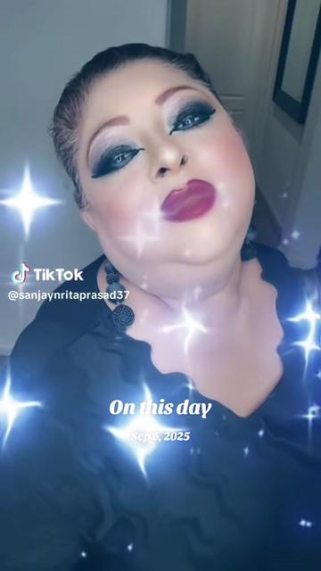 @1 Tiktok Pariwar🇺🇸🇵🇰🇫🇯
