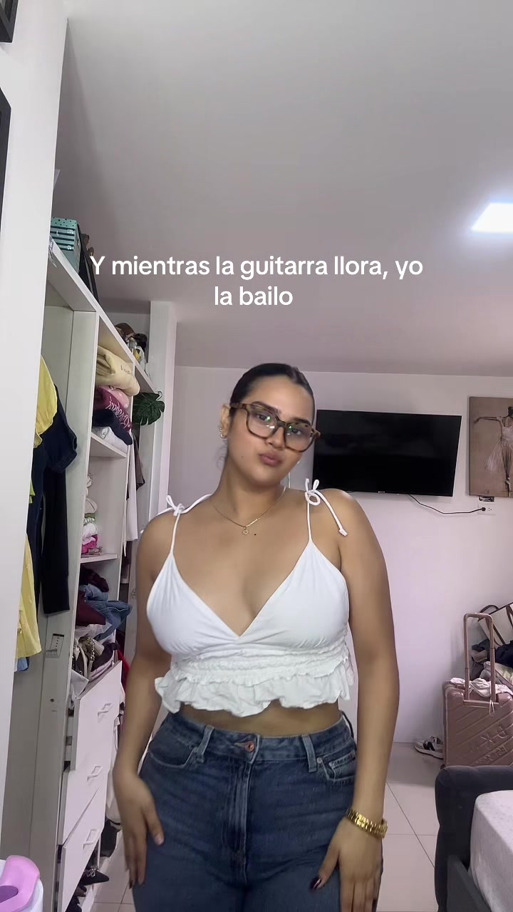 @Ash
