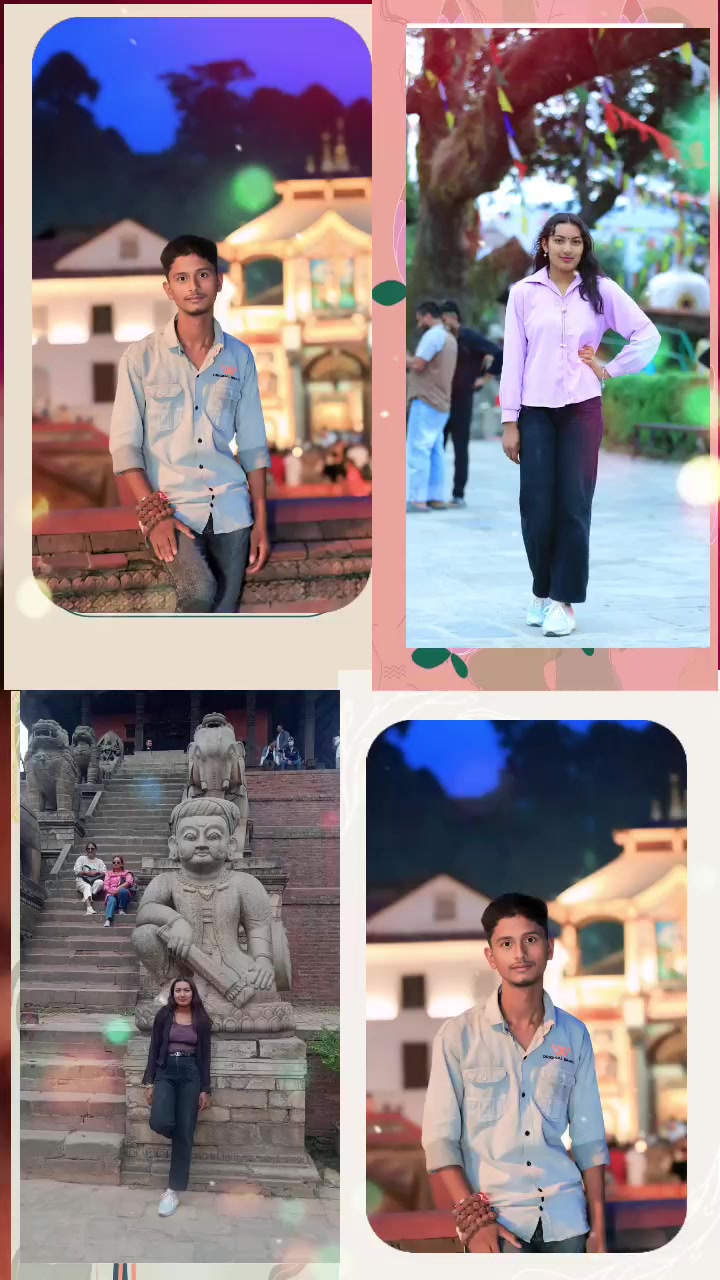 @Sumit Chaudhary