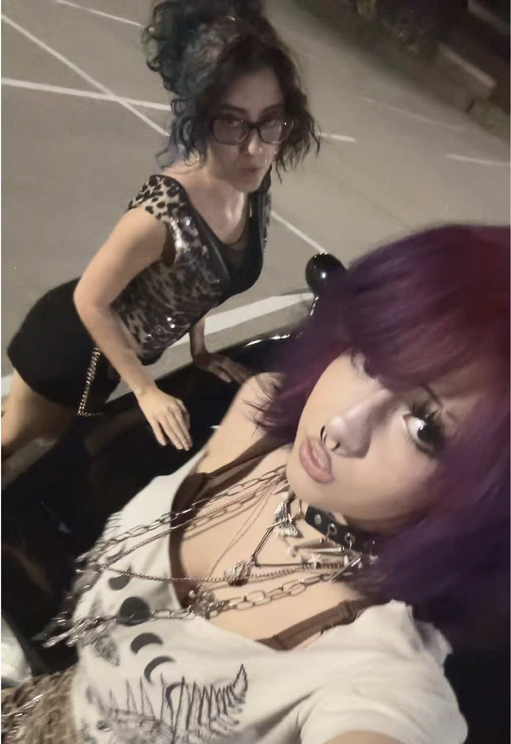 @♡🐾Ainzelic🐾♡