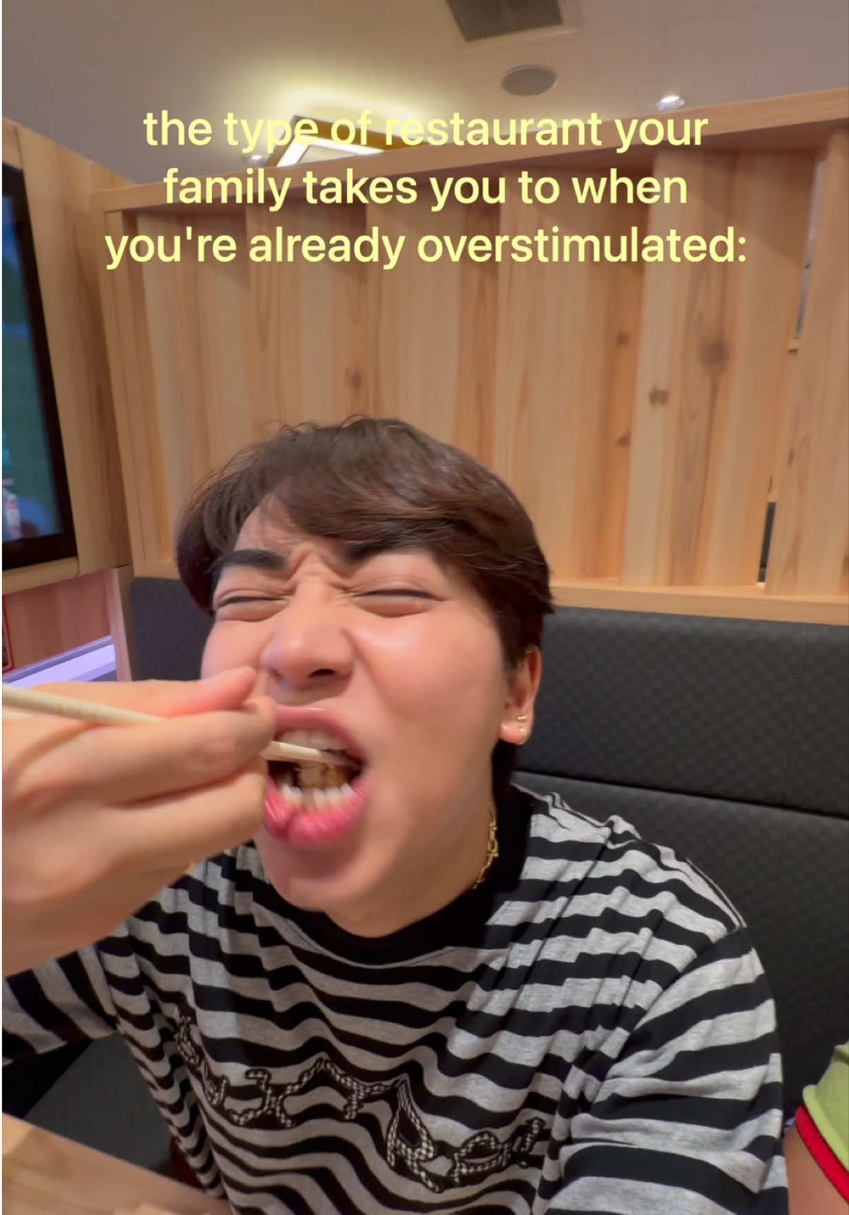 @Stan Fukase