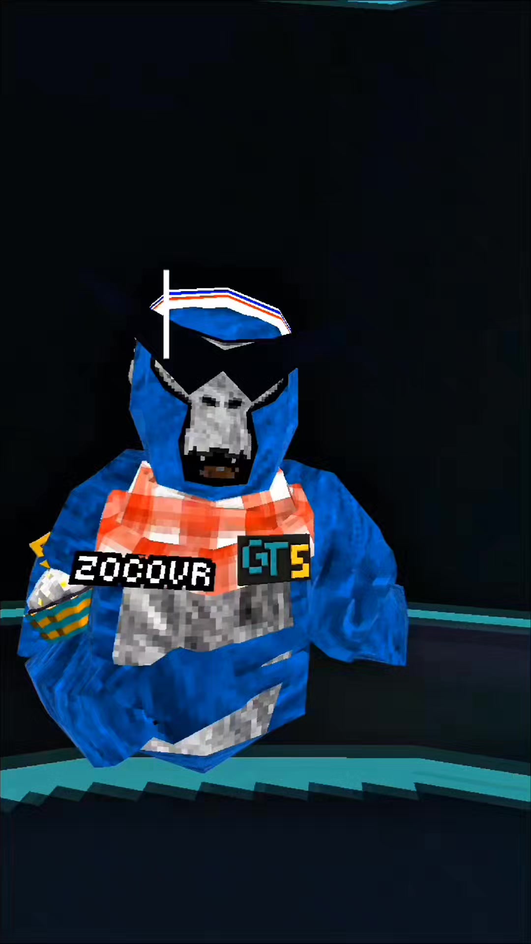 @ZocoVR