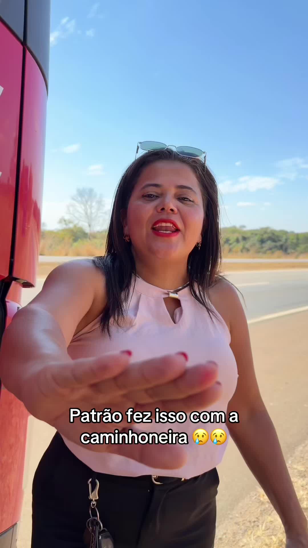 @Nan&aacute; e Dandan