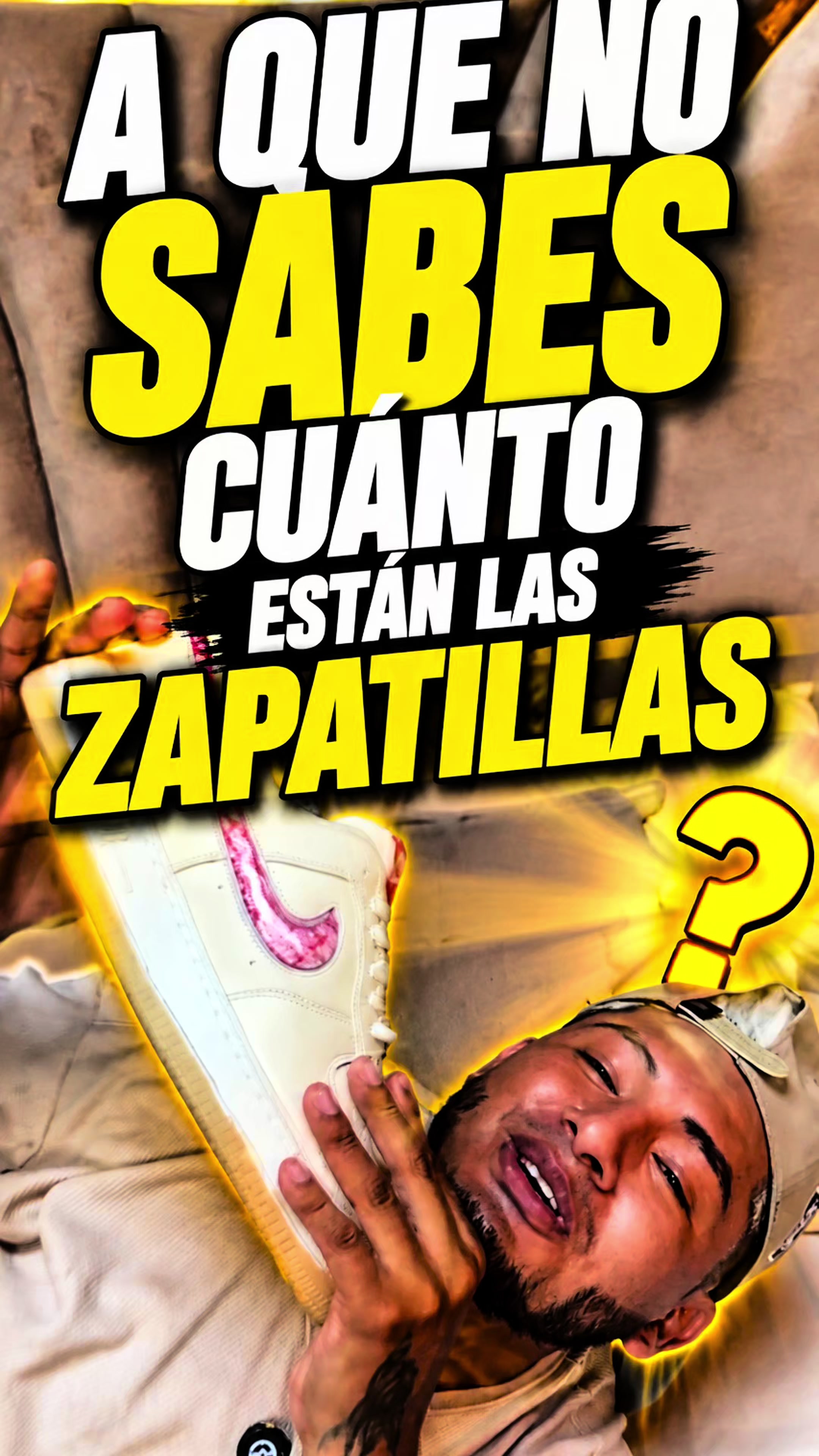 @BARBERÍA SAYLU