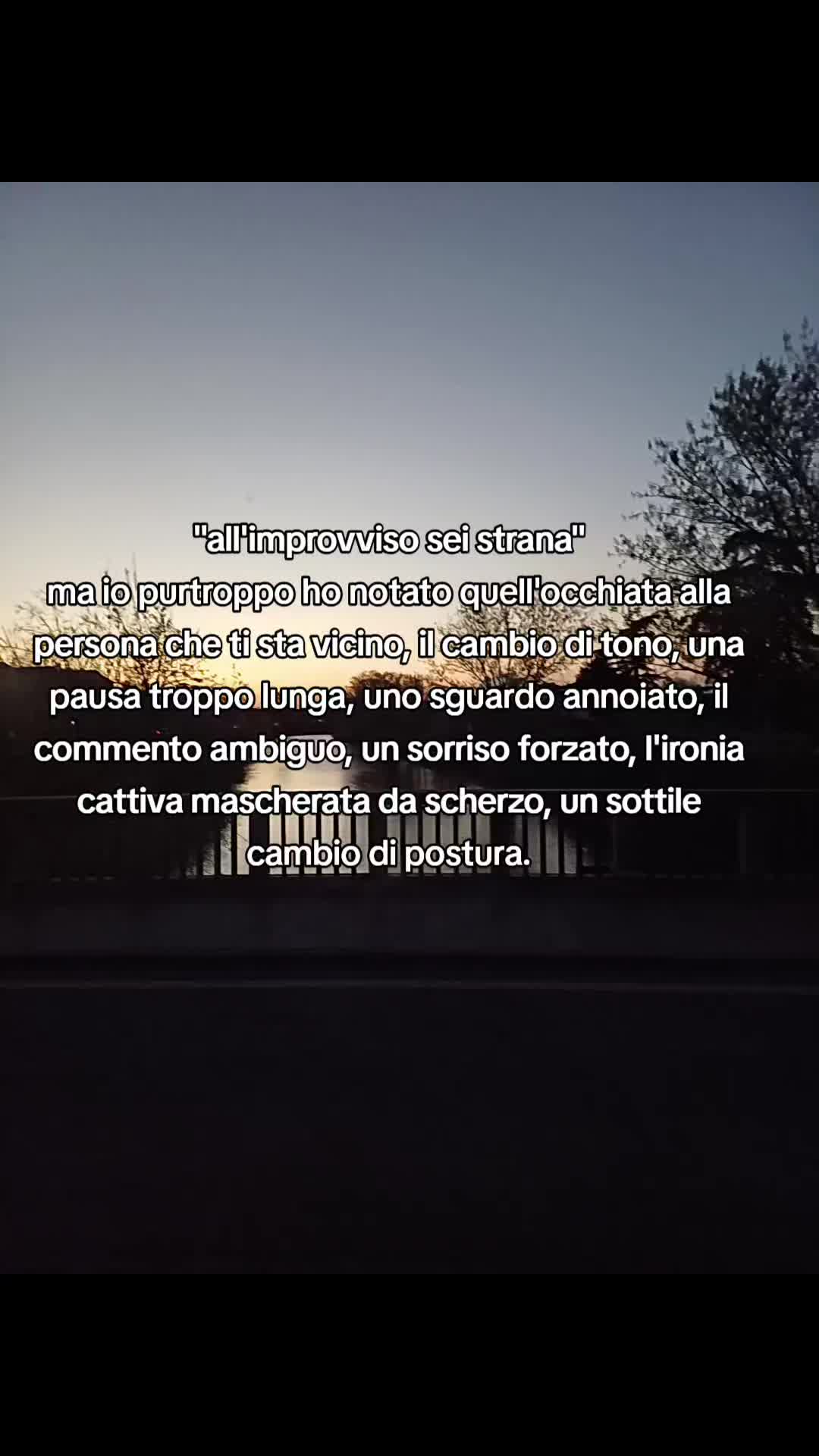 @cate con la kappa