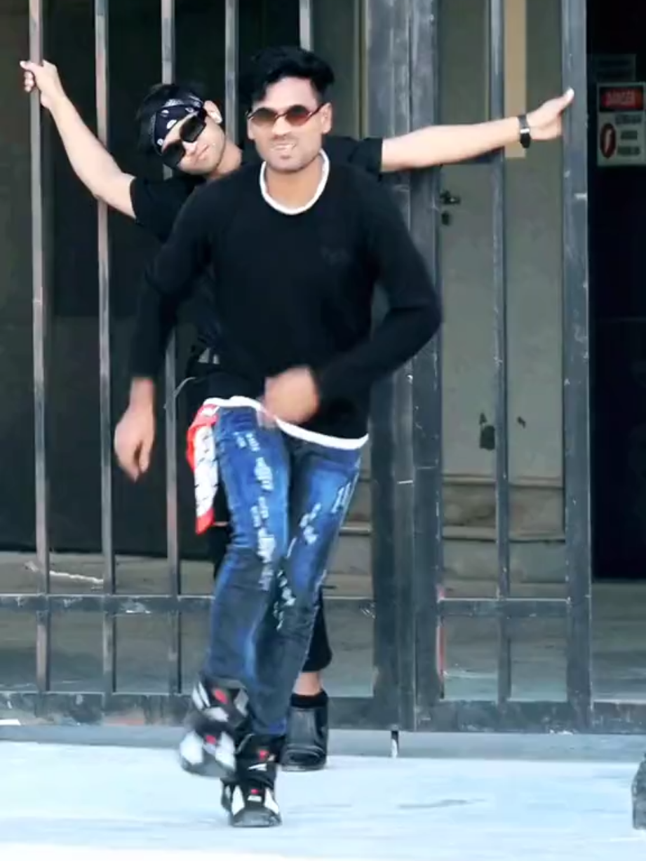 @⚡Salmaniscome⚡