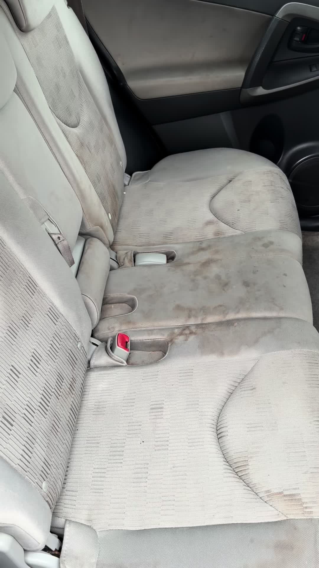 @christhedetailer979