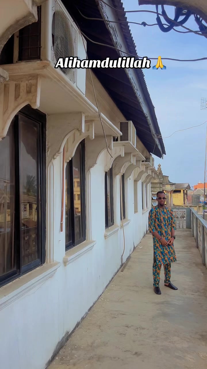 @iBiLęOjoGbOn 🗣️