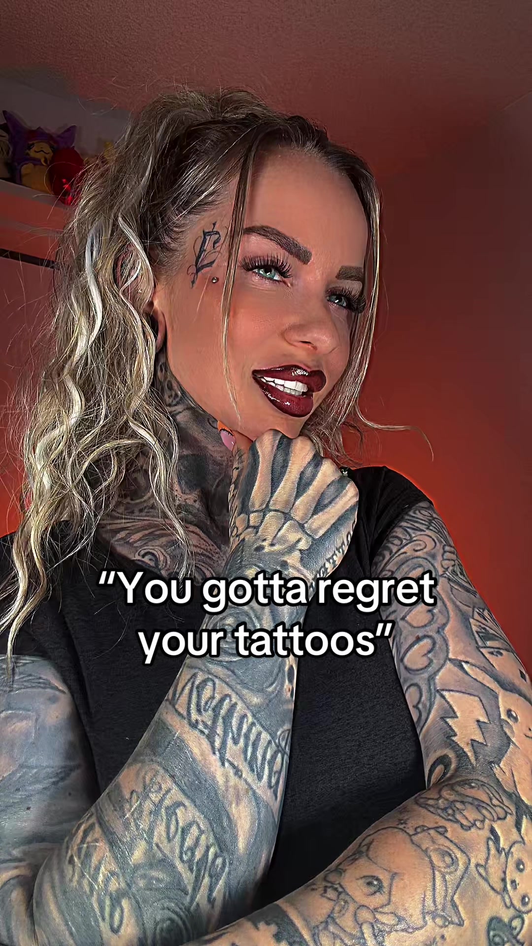 @Gymgamergirl❤️