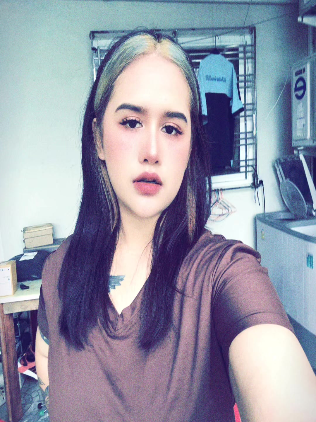 @Natthakarn88