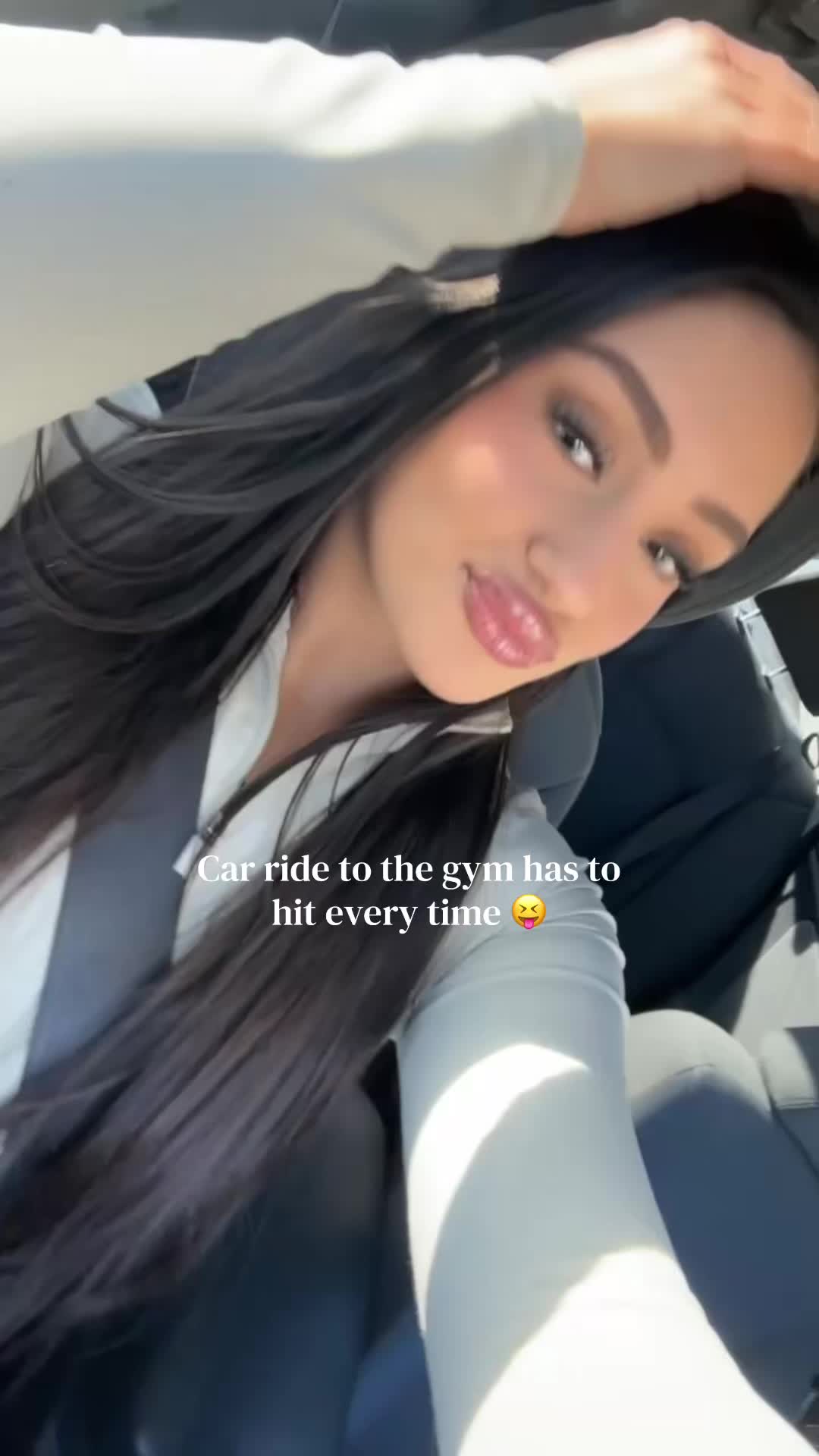 @johana_training