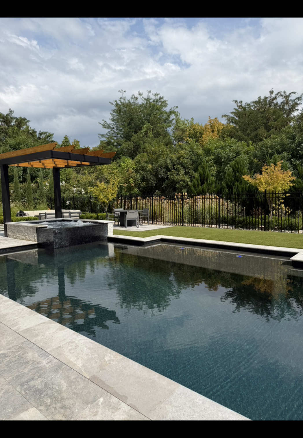 @Amanda Hone | Realtor