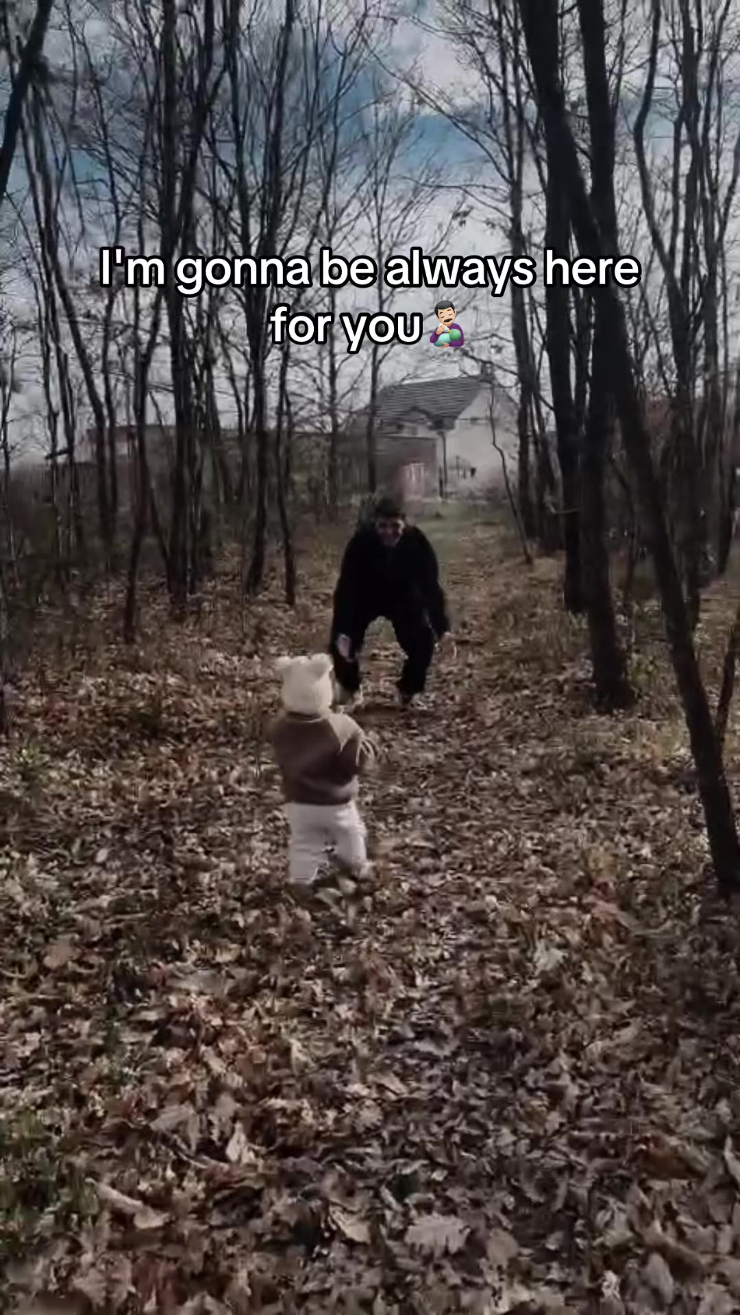 @Florent_a7