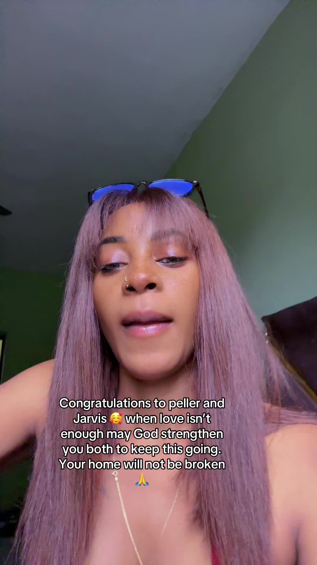 @AGBAPROMOTER🦋