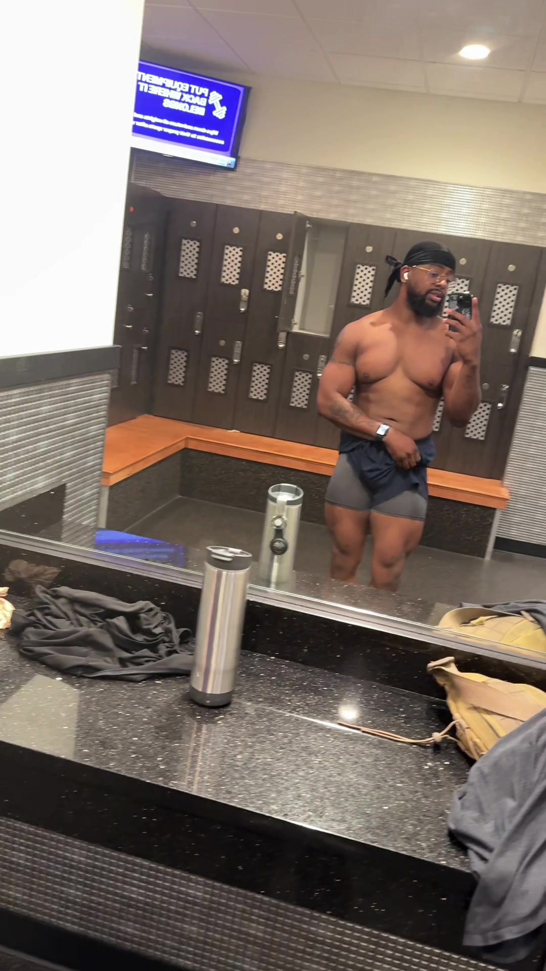 @ChalantJahs