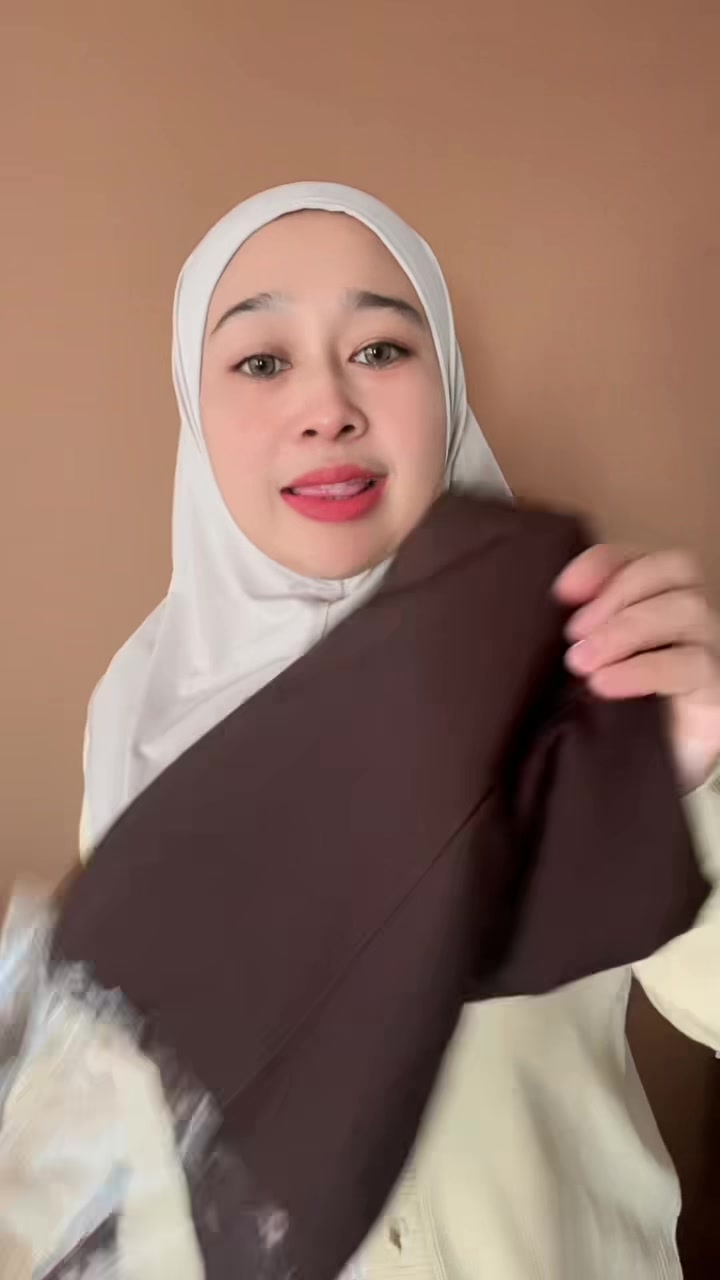 @Dania1406🎀