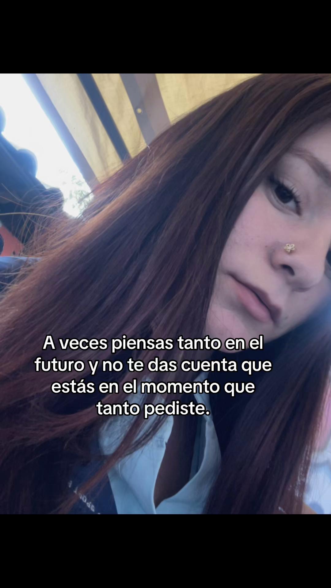 @@ALE LARIOS_