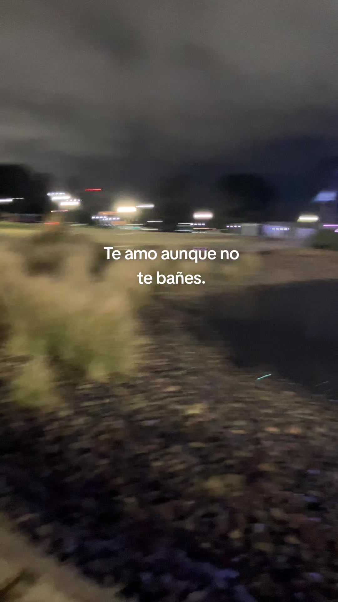 @D A N N Y