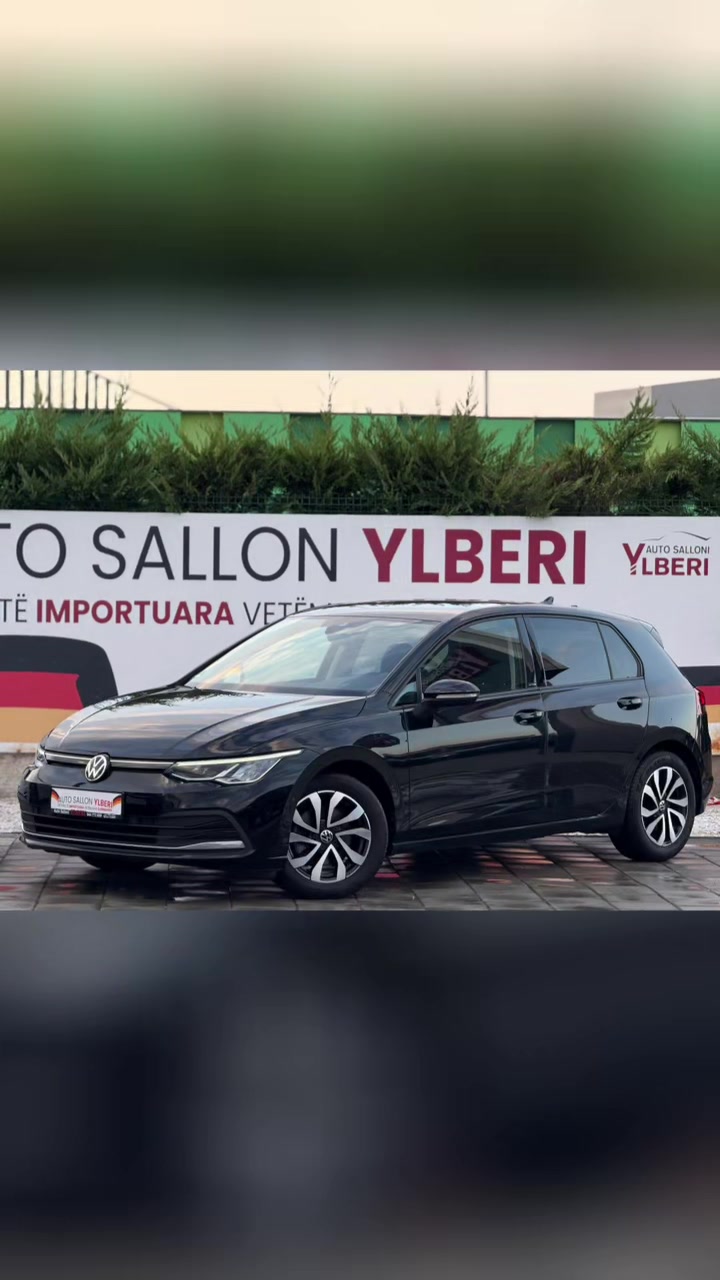 @AutoSallonYLBERI
