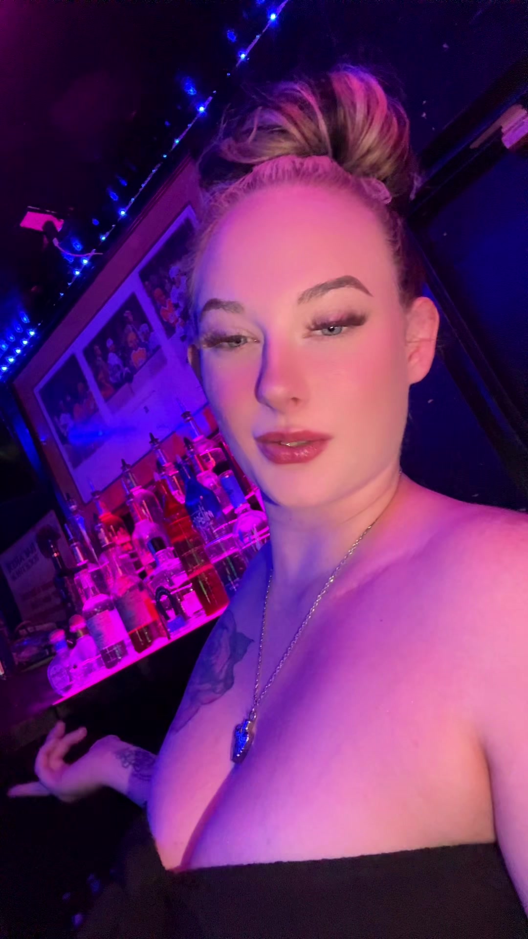 @Karma