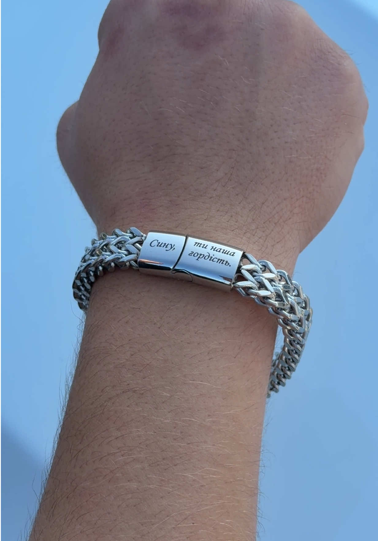 @Lux_Silver_Jewerly