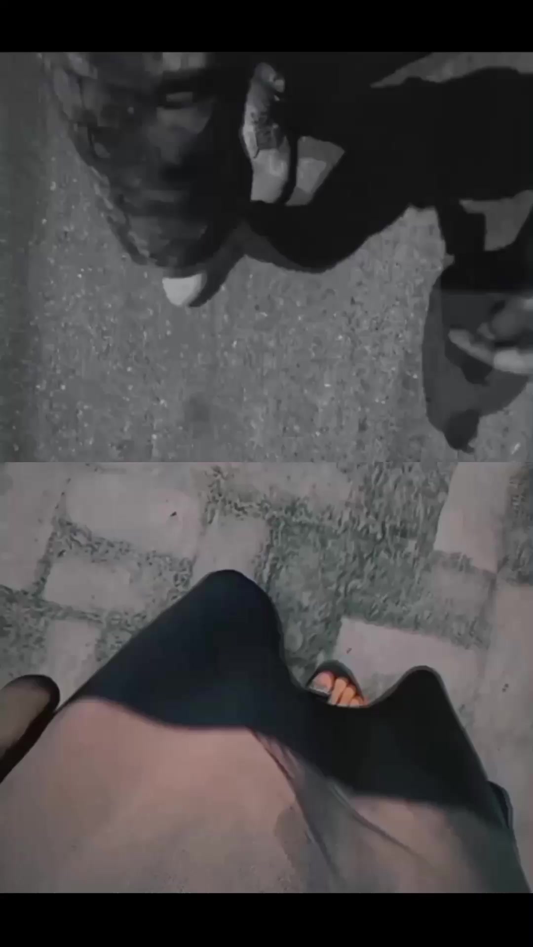 @ð
°ðáµyÌž ðáµvÌžeÍð
¡